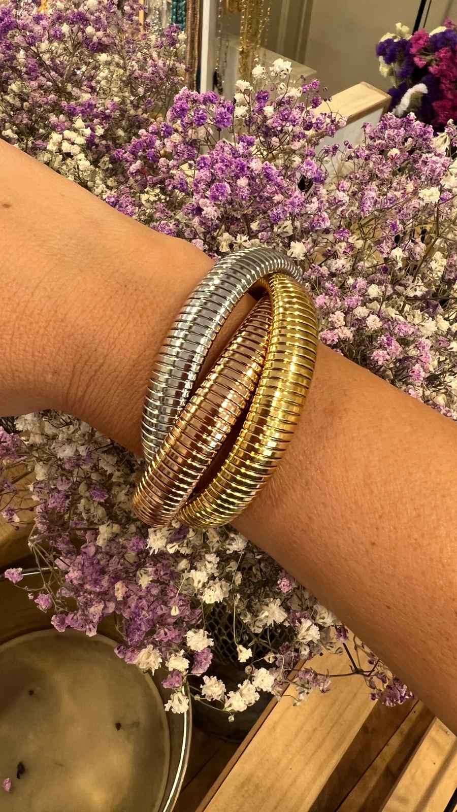 PULSERA ARIANE