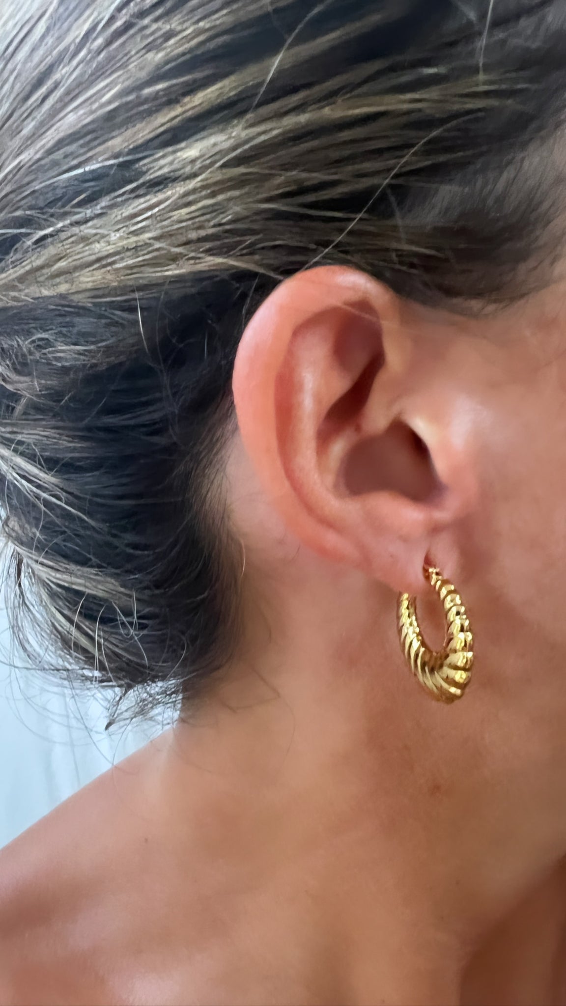 PENDIENTES LUCIA