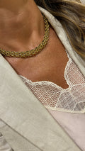 GARGANTILLA VALENTINA