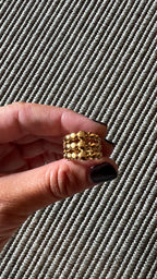ANILLO ROCIO