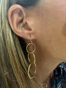 PENDIENTES PIA
