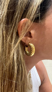 AROS SAINT TROPEZ