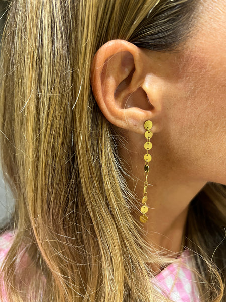 PENDIENTES PATTY