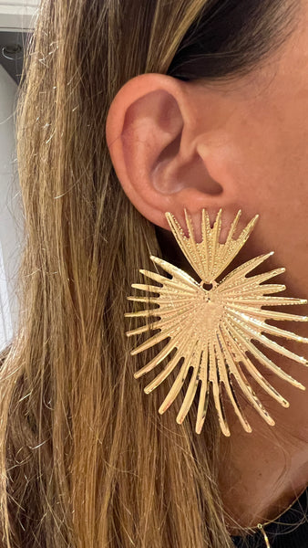 PENDIENTES MAMEN