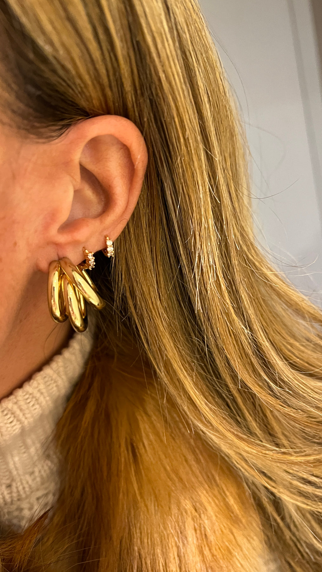 PENDIENTES PRETTY