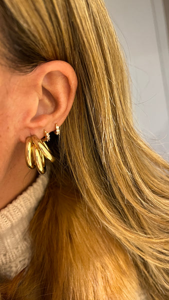 PENDIENTES PRETTY