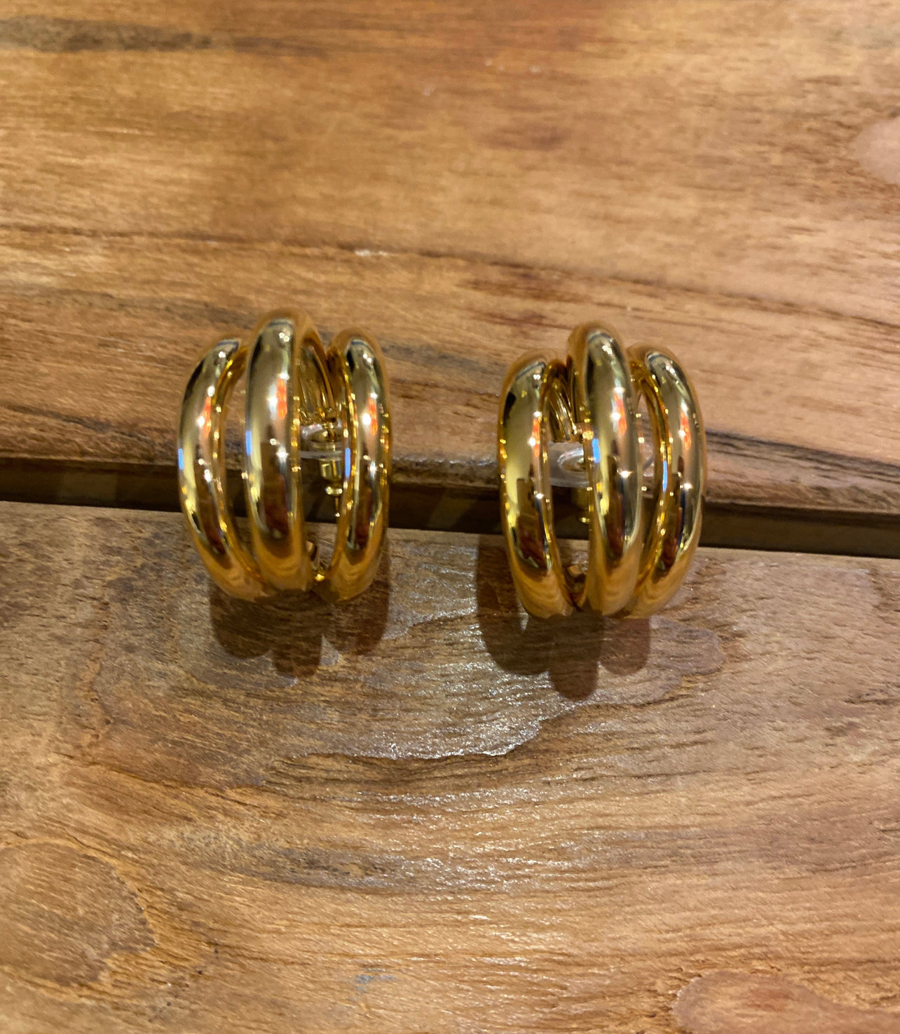PENDIENTES PRETTY