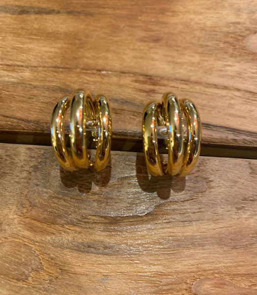 PENDIENTES PRETTY