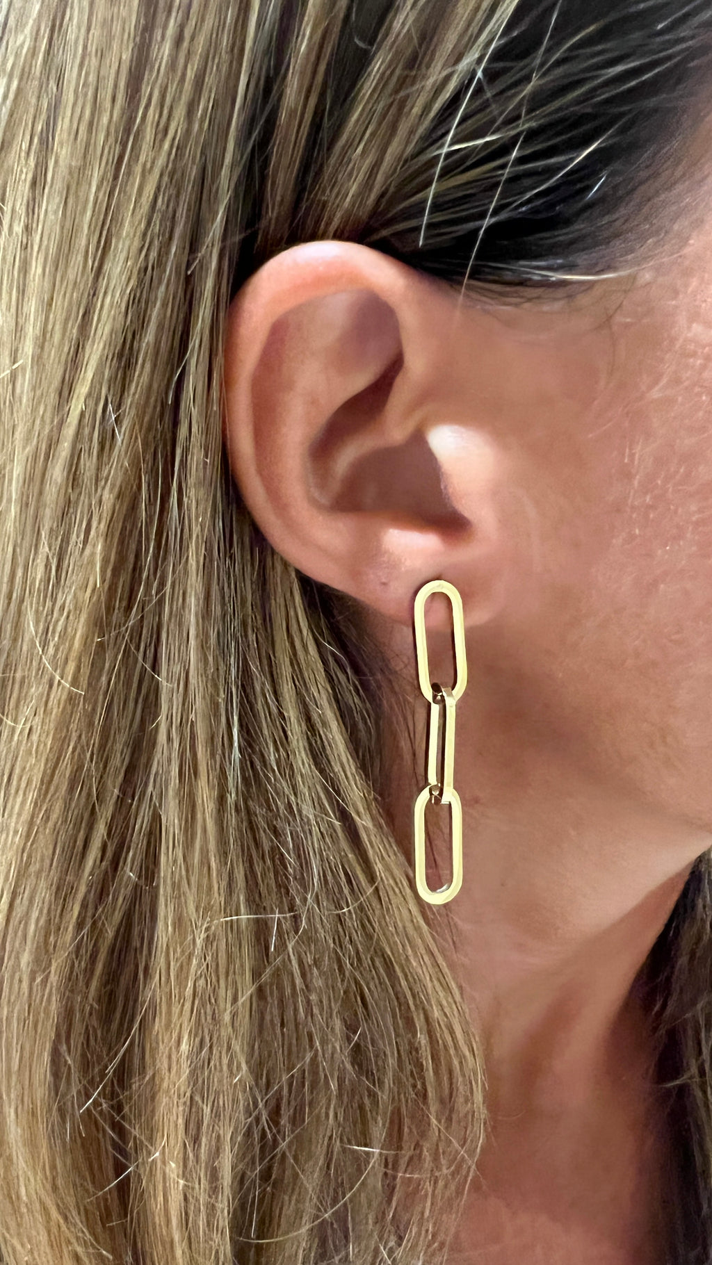 PENDIENTES OLIVIA