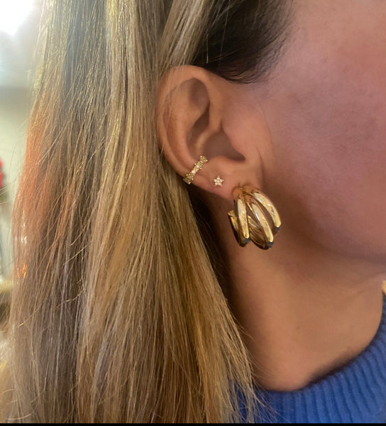 PENDIENTES PRETTY
