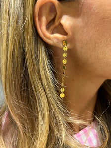 PENDIENTES PATTY
