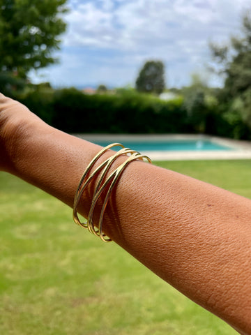 PULSERA JEREZ