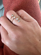 ANILLO TAMARA