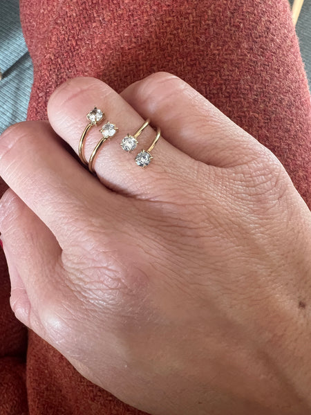 ANILLO TAMARA