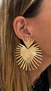 PENDIENTES MAMEN