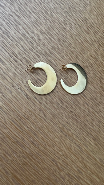 PENDIENTES CASILDA