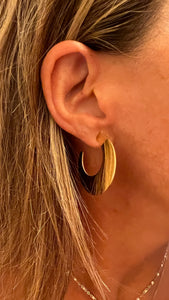 PENDIENTES CASILDA