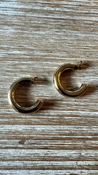 AROS ISI PEQUEÑOS