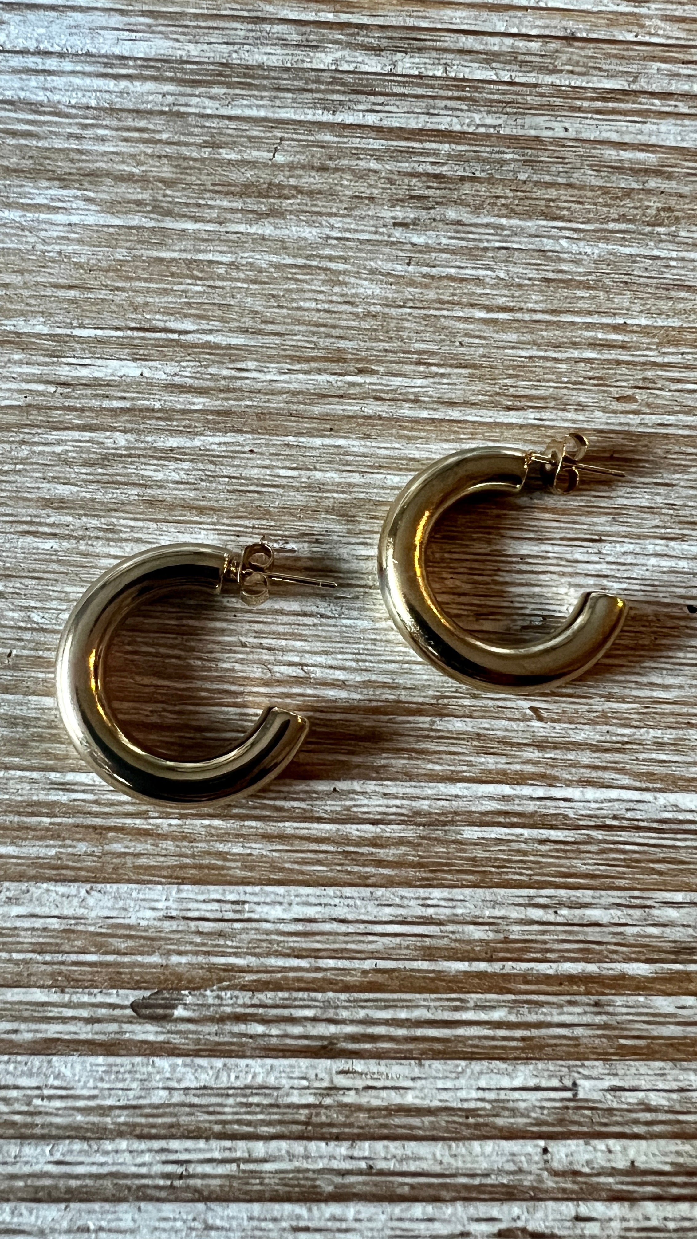 AROS ISI PEQUEÑOS