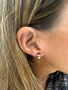 MINI CRIOLLA ORO