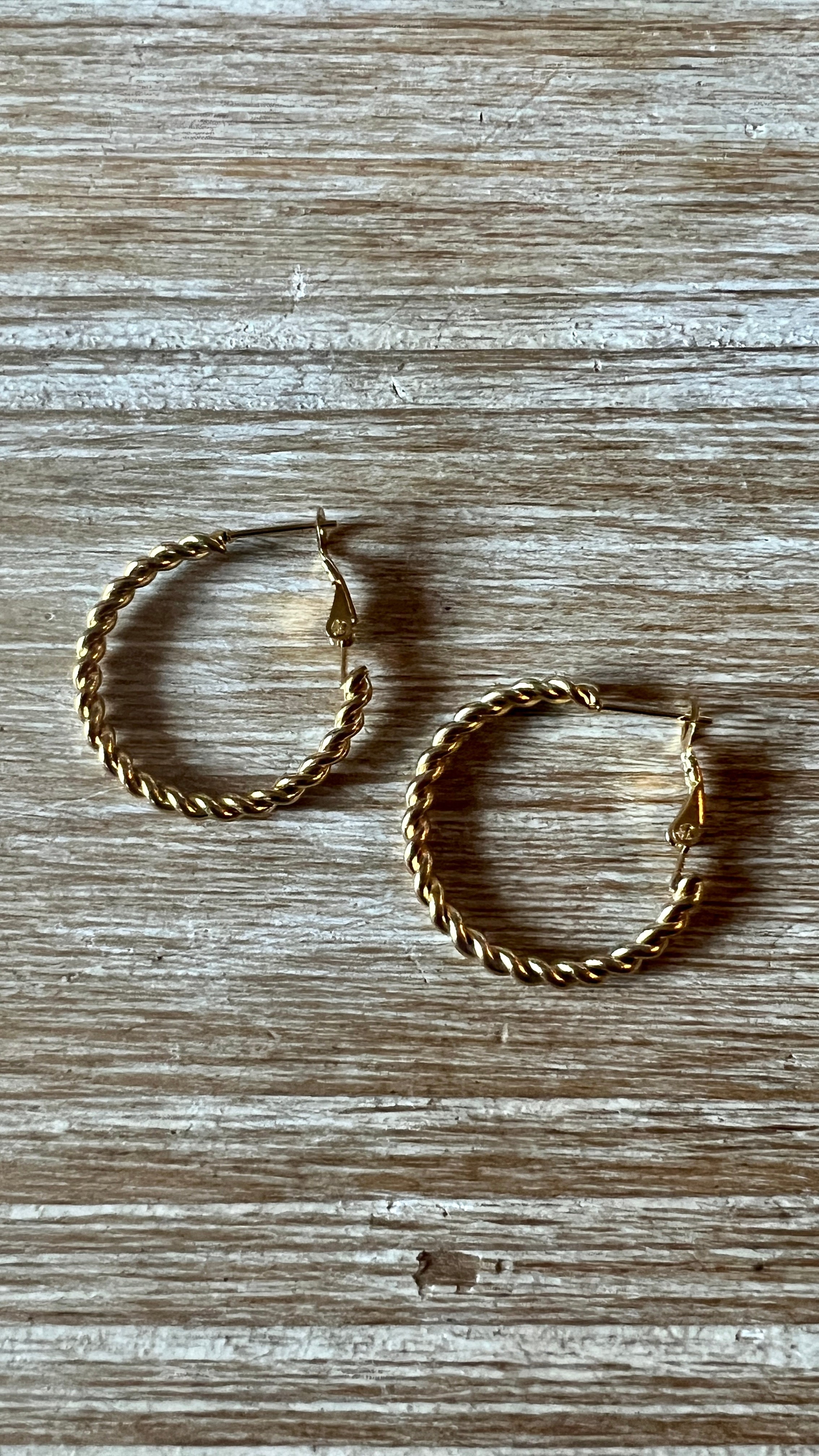 AROS DOBLE