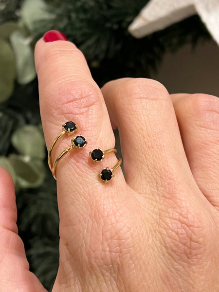ANILLO TAMARA