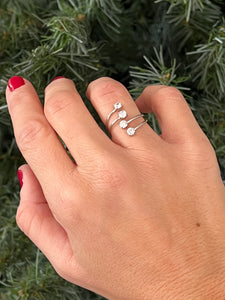 ANILLO TAMARA