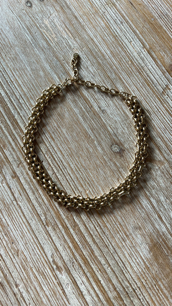 GARGANTILLA VALENTINA