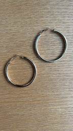 AROS IBIZA XL