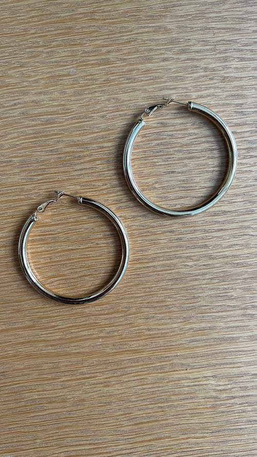 AROS IBIZA XL