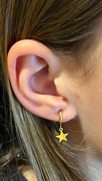 MINI CRIOLLA ESTRELLA