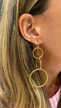 PENDIENTES PIA GRANDES