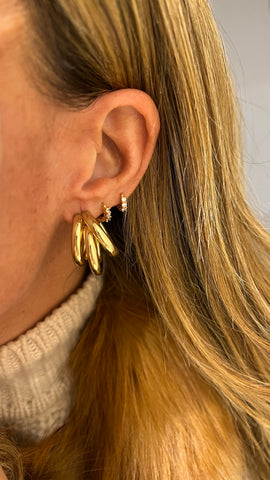 PENDIENTES PRETTY