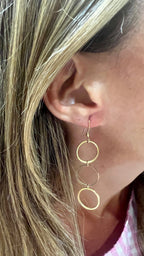 PENDIENTES CARLA